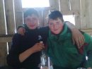 Максім Цілінський фотография #32 (источник - https://vk.com/id66645819)