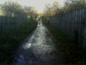 Фотография Бондаревой Екатерины