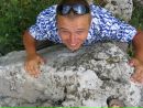 Андрій Стецик фотография #36 (источник - https://vk.com/id39118699)