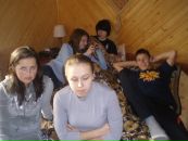 Люда Нараївська фотография #19 (источник - https://vk.com/id59402274)