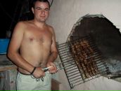 Андрій Петрущак фотография #49 (источник - https://vk.com/id18331028)