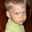 Міша Шпанько фотография #43 (источник - https://vk.com/id30585280)