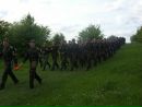 Ігор Нерода фотография #38 (источник - https://vk.com/id107791809)