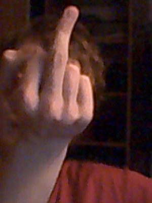 №9, Максим Шведов №9, Максим Шведов