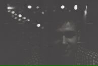 Фотография Руденко Юрия