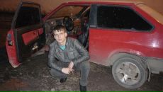 Фотография Филы Кирилла