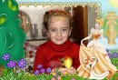 Лілія Мигаль (балай) фотография #4 (источник - https://vk.com/id85840565)