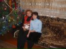 Петро Білоголовко фотография #37 (источник - https://vk.com/id85781699)