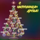 Марія Ничка фотография #8 (источник - https://vk.com/id30121003)