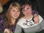 Фотография Роговой Людмилы Александровны