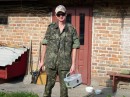 Андрій Міщук фотография #8 (источник - https://vk.com/id78348537)