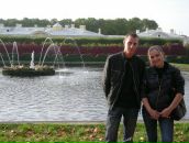 Фотография Шитиковой Жени