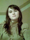 Віра Копильчук фотография #45 (источник - https://vk.com/id119456269)