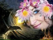 Фотография Копытовой Оксаны