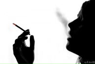 Христя Леськів фотография #3 (источник - https://vk.com/id42945984)