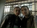Андрій Шиян фотография #15 (источник - https://vk.com/id13569603)