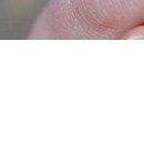 Каріно4ка♥ Шрамко фотография #13 (источник - https://vk.com/id147791993)