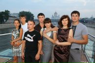 Сергей Радченко фотография #21 (источник - https://vk.com/id6208917)