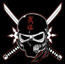 Андрій Акопян фотография #6 (источник - https://vk.com/id168622572)