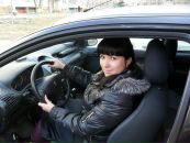 Фотография Anasteysha Анастасии
