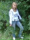 Інна Тітова фотография #38 (источник - https://vk.com/id39058560)