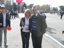 Роман Дідур фотография #21 (источник - https://vk.com/id22480606)
