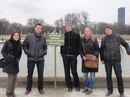 Михаил Морозков фотография #49 (источник - https://vk.com/id3649)
