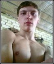 Фотография Милованова Андрея