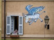 Фотография Зайцевой Карины