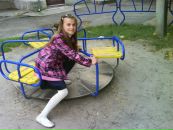 Януська Підгаєвська фотография #25 (источник - https://vk.com/id81301657)