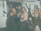 Вадік Грушовенко фотография #11 (источник - https://vk.com/id88078006)