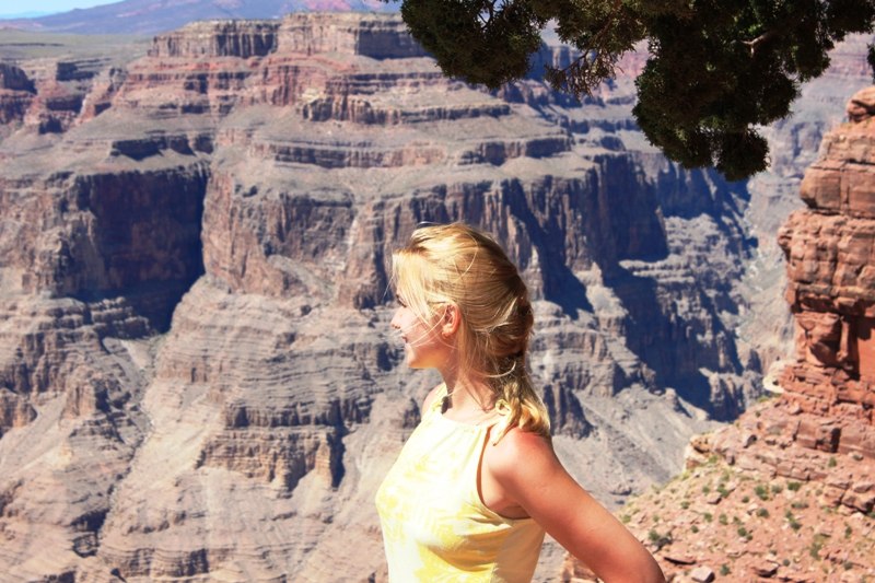 Елена Е фотография #2