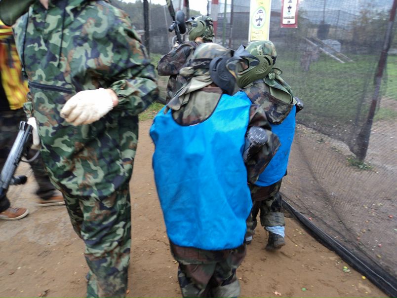 Сергей Якушенко фото №19