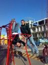 Андрій Стицюк фотография #8 (источник - https://vk.com/id66849407)