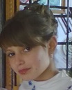 Сніжаночка Солтанюк фотография #17 (источник - https://vk.com/id153078068)