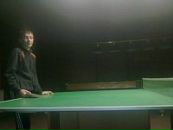 Андрій Савченко фотография #7 (источник - https://vk.com/id111015628)