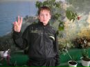 Юрій Григорович фотография #26 (источник - https://vk.com/id136910429)