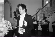 Софья Краснова фотография #42 (источник - https://vk.com/id2554394)