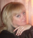 Фотография Климовой Ларисы