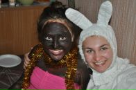 Фотография Даниловой Насти