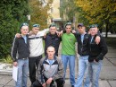 Стіпанич Сокол фотография #8 (источник - https://vk.com/id137480407)