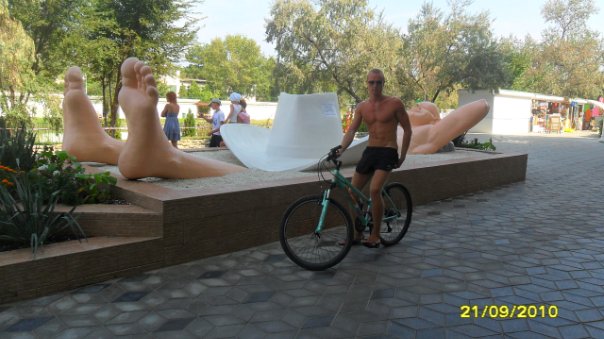 №16, Александр Кащеев, Рязань №16, Александр Кащеев, Рязань