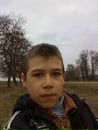 Андрій Тимцясь фотография #12 (источник - https://vk.com/id158684889)