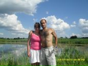 Андрей Сіденко фотография #2 (источник - https://vk.com/id112403082)