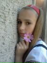 Вікуська Хомік фотография #9 (источник - https://vk.com/id141124041)