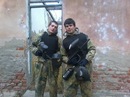 Сергій Вареницький фотография #44 (источник - https://vk.com/id156031056)