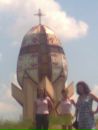 Андрій Лаба фотография #14 (источник - https://vk.com/id62682538)