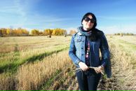 Елена Мищенко фотография #22 (источник - https://vk.com/id1888662)