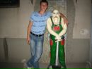 Фотография Усенко Виктора