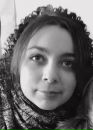 Віка Гринюк фотография #3 (источник - https://vk.com/id148369592)